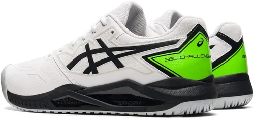 Miniatura 3 de ASICS Tenis Gel-Challenger 13 para hombre
