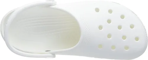 Miniatura 5 de Crocs - Zuecos clásicos unisex para adulto
