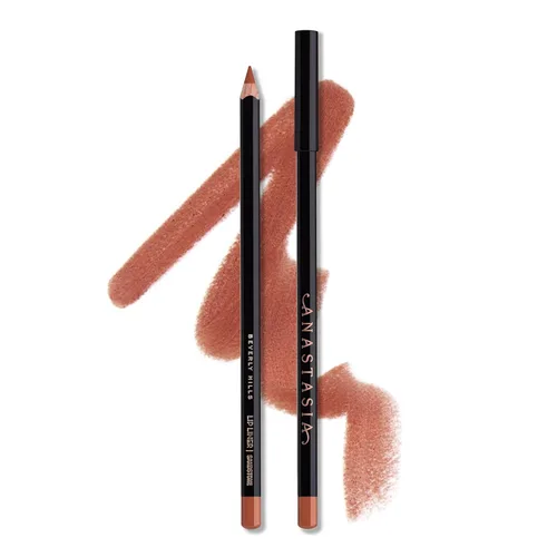 Miniatura 5 de Anastasia Beverly Hills - Delineador de labios - Avellana