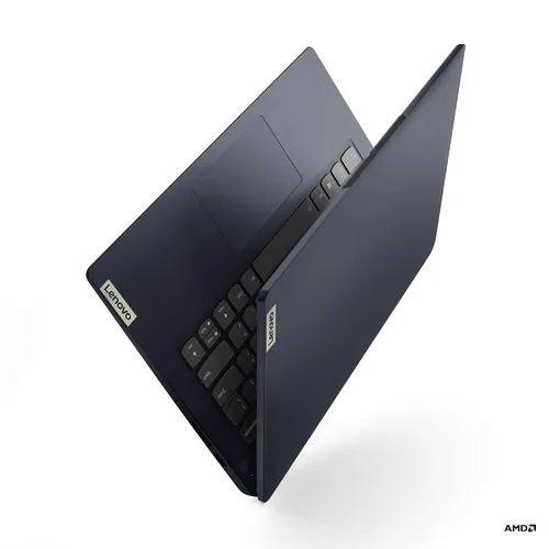 Miniatura 10 de Lenovo IdeaPad 3 14 - Laptop, procesador AMD Ryzen 5 5500U, 8 GB DDR4 RAM, almacenamiento de 256 GB NVMe TLC SSD, pantalla FHD de 14.0 pulgadas