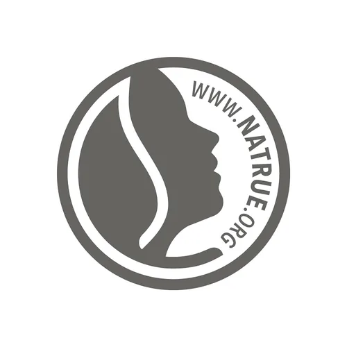Miniatura 8 de Weleda Aceite de masaje muscular de árnica, 3.4 onzas líquidas, aceite de masaje rico en plantas con aceites de abedul, girasol y oliva
