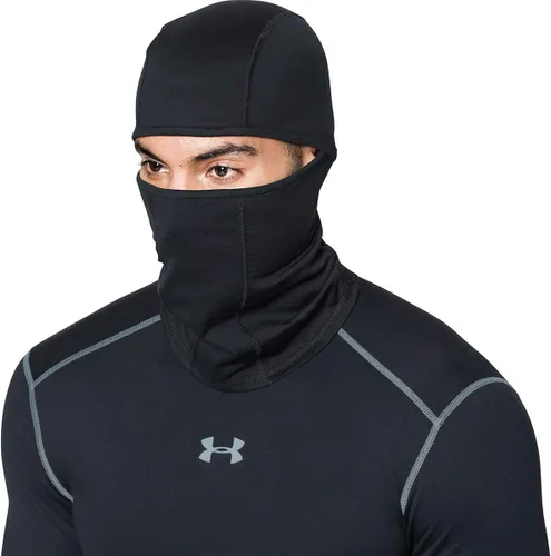 Miniatura 3 de Under Armour Men's ColdGear Infrared Balaclava