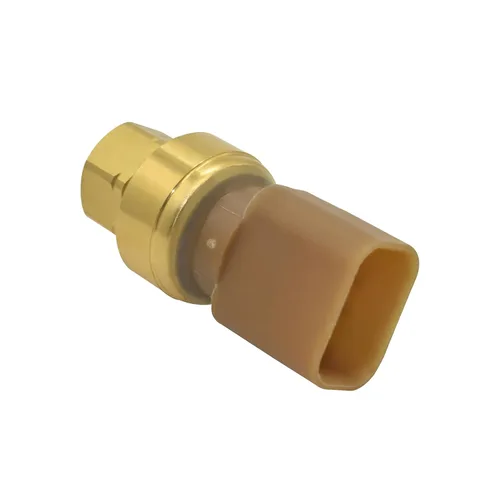 Miniatura 7 de Sensor de presión de aceite 274-6719 compatible con motor Caterpillar CAT C15 C175 C175 C27
