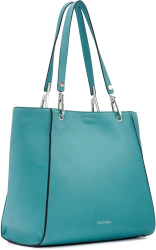 Miniatura 10 de Calvin Klein Reyna NorthSouth Tote