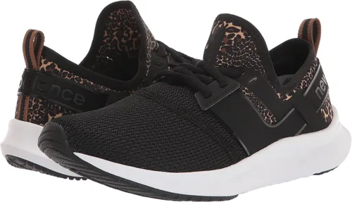 Miniatura 8 de New Balance Women's FuelCore Nergize Sport V1 Sneaker