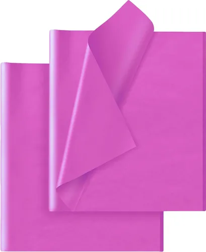 Miniatura 8 de 40 hojas de cartulina de papel kraft de colores de 8.5 x 11 pulgadas, 10 colores surtidos, tarjetas de felicitación de papel grueso para menús