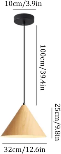 Miniatura 7 de Dron de motor sin escobillas de hoja de 2.283 in compatible con E88 E88EVO