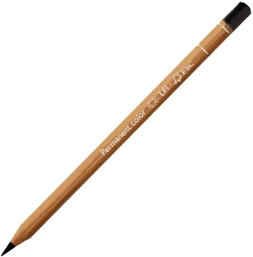 Miniatura 6 de Caran d'Ache Luminance 6901 Lápices resistentes a la luz