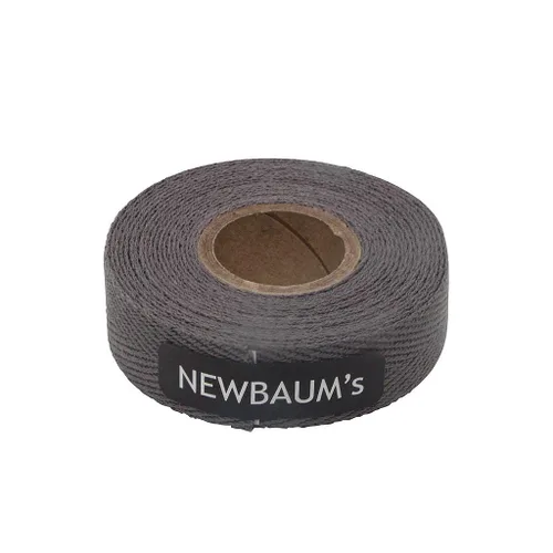 Miniatura 10 de Newbaum's cinta de gamuza