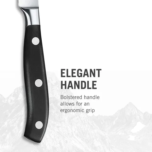 Miniatura 4 de Victorinox Grand Meter Forged Knife