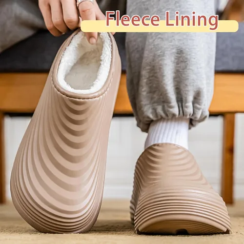 Armadillo Shoes Zuecos para hombre y mujer, zapatos de chef Armadillo, antideslizantes, cómodos para invierno