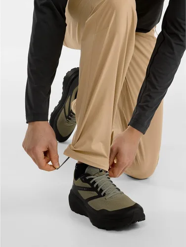 Miniatura 6 de Arc'teryx Incendo - Pantalón para hombre Performance All-Mountain