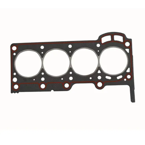 Miniatura 2 de T20SED X20SED Juego completo de juntas L34 50208300 para Daewoo REZZO (KLAU) LEGANZA (KLAV) 2.0 piezas de repuesto para automóviles