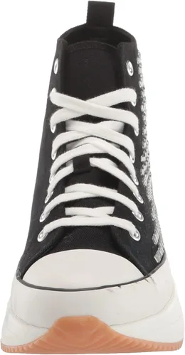 Miniatura 2 de Madden Girl Tenis Winnona para mujer