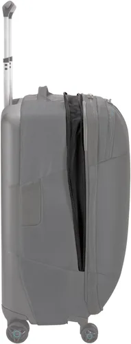Miniatura 6 de Thule Subterra Spinner Equipaje