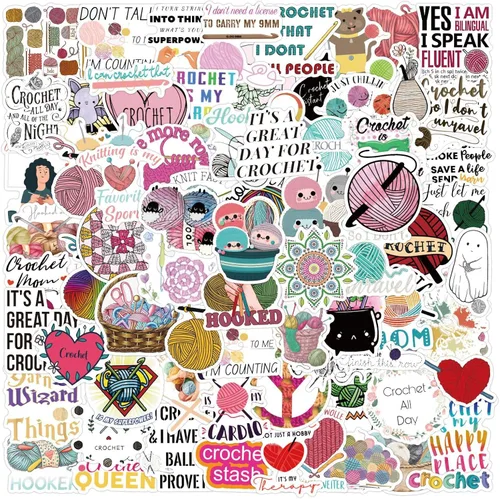 Miniatura 3 de Pegatinas Retro de Máquina de Escribir para Scrapbooking, 50 piezas Calcomanías Vintage de Máquina de Escribir, Pegatinas de Vinilo Impermeables