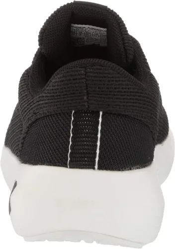 Miniatura 3 de Under Armour Unisex-Child Baby Infant Ripple 2.0 Alternate Lace Sneaker