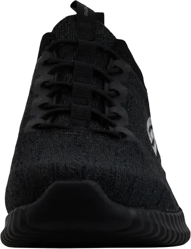 Miniatura 2 de Skechers Sport Elite Flex Hartnell Tenis de moda para hombre