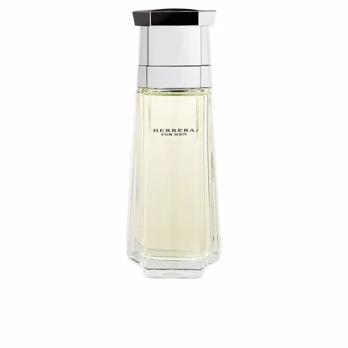 Miniatura 2 de Carolina Herrera Eau De Toilette Spray de 3.4 fl oz para hombre