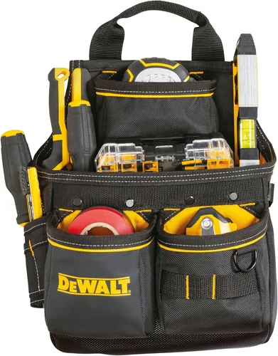 Miniatura 9 de DEWALT Funda Individual