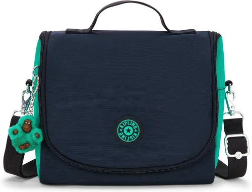 Miniatura 21 de Bolsa de almuerzo Kipling New Kichirou