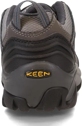 Miniatura 5 de Women's Keen, Lansing Low Steel Toe Work Shoe