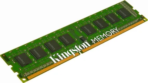Miniatura 6 de Kingston ValueRAM KVR16N11H/8 - Memoria de escritorio de 8 GB 1600 MHz DDR3 no ECC CL11 DIMM STD altura 1.181 in