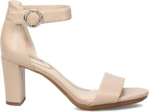 Miniatura 2 de LifeStride Sandalias Averly para mujer