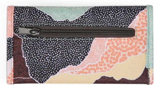 Miniatura 25 de KAVU Mondo Spender - Organizador de viaje con cartera triple
