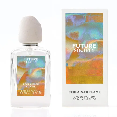 Miniatura 19 de Fragrance Discovery Set – Juego de muestras de perfume de lujo de 6 piezas – Colección Eau de Parfum tamaño viaje – Mini muestras de fragancia