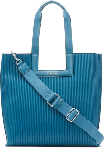 Miniatura 2 de Calvin Klein Bette - Bolsa 2 en 1