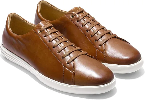 Miniatura 13 de Cole Haan - Tenis Grand Crosscourt II para hombre