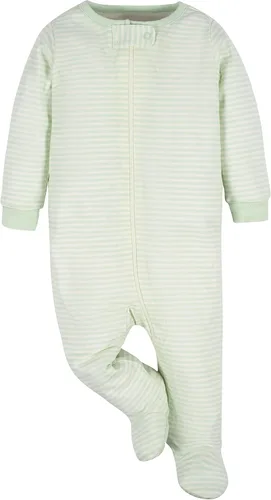 Miniatura 2 de Gerber Baby Girls 2-Pack Sleep N Play
