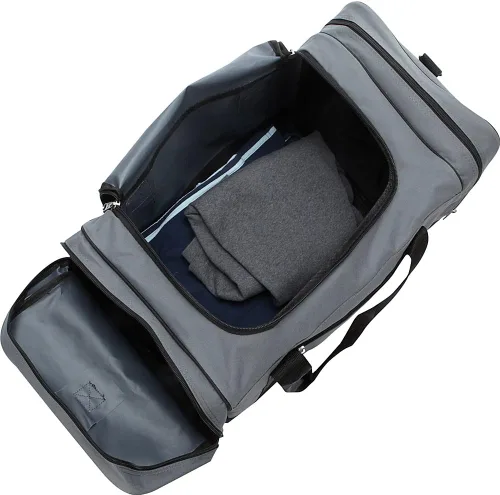 Miniatura 2 de Everest Equipaje-bolso deportivo - grande, Azul Royal), 025-RBL