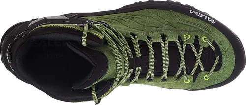 Miniatura 5 de Botas Salewa Mountain Trainer Mid Gore-TEX Hombre