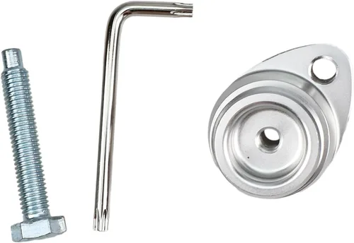 Miniatura 3 de HOLDWELL Herramienta de extracción de correa 708200720 529000088 708200686 compatible con correa de embrague secundaria CanAm Defender HD10 Maverick