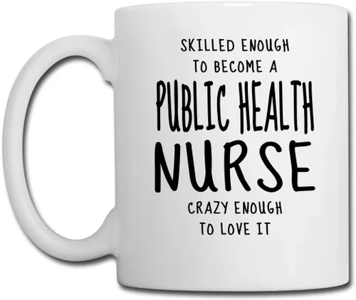 Miniatura 67 de Skilled Anesthesia Professor Tazas – Regalos novedosos para compañeros de trabajo, cumpleaños, aniversario, mamá, papá, familia, trabajo, empleado