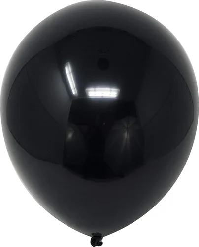Miniatura 11 de Allgala - Globos de látex de alta calidad para inflar con helio, 100 unidades de 12 pulgadas