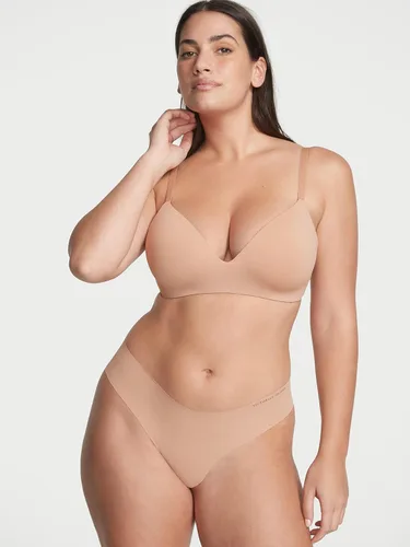 Miniatura 3 de Victoria's Secret Ropa interior suave que no se ve para mujer (XS-XXL)
