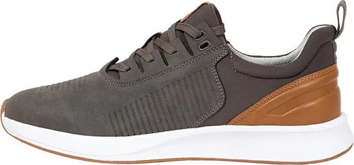 Miniatura 7 de Deer Stags Zapatillas Cranston para hombre