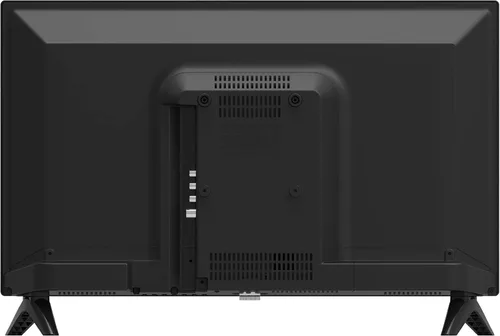 Miniatura 4 de Impecca 24 pulgadas TV HD 720p LED HDMI USB VGA monitor de pantalla pequeña para el hogar, cocina, caravana u oficina, altavoces estéreo, montaje