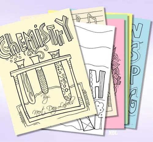 Miniatura 3 de NextDayLabels Papel de cartulina de color, 50 hojas, 8-1/2 x 11 pulgadas, gris, 67 libras (5.19 oz/m²), papel de color grueso para manualidades