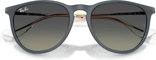 Miniatura 13 de Ray-Ban RB4171F Erika (F) - Gafas de sol