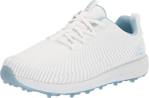 Miniatura 44 de Skechers Max - Zapatos de golf para mujer