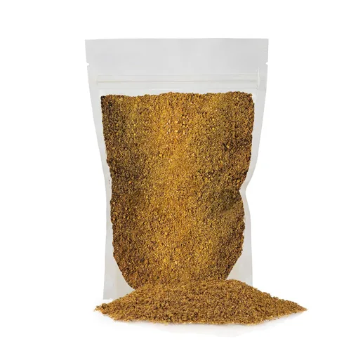 Miniatura 146 de 𝐁𝐄𝐒𝐓𝐒𝐄𝐋𝐋𝐄𝐑 Fertilizante Soluble en Agua 20-20-20 – Polvo para Alimento Líquido de Plantas para Plantas de Interior y Exterior, Orquídeas, Vegetales