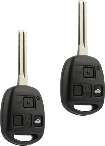 Miniatura 7 de para HYQ12BBT.