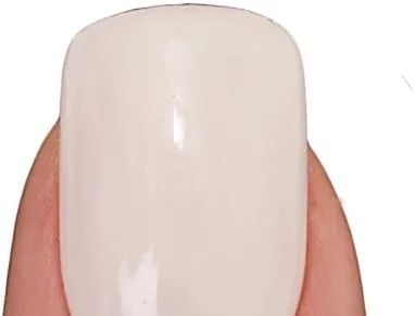 Miniatura 2 de LECHAT Perfect Match Esmalte de gel + laca a juego - (#35 Gin de malvaviscos)