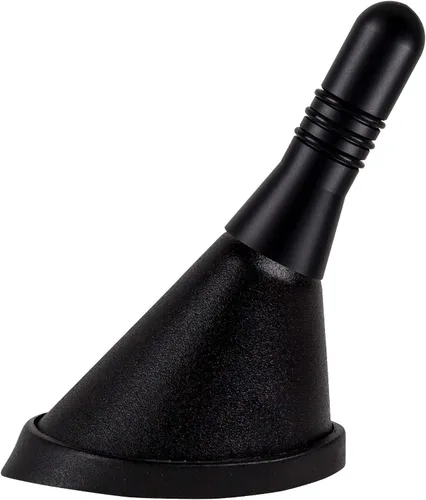 Miniatura 2 de Antena Super Shorty (1,5 pulgadas) para BMW serie 1 convertible