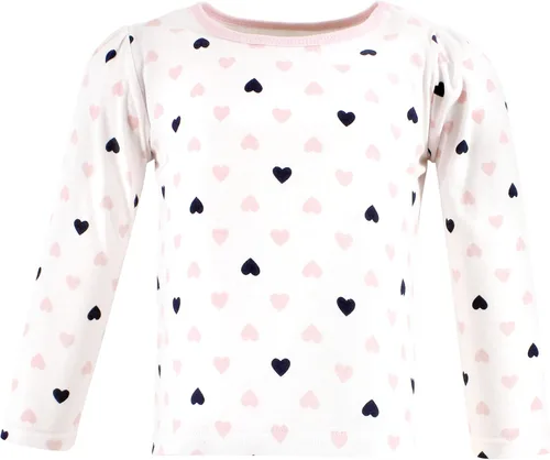 Miniatura 4 de Hudson Baby Baby Long Sleeve T-Shirts