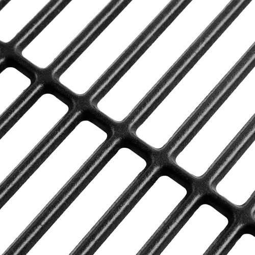 Miniatura 5 de 9865-54 Piezas de repuesto para rejillas de parrilla Broil King 9453-54 signet 20 70 90 320 986974 Broil-Mate 165154 6666-64 1551-54 1651-54